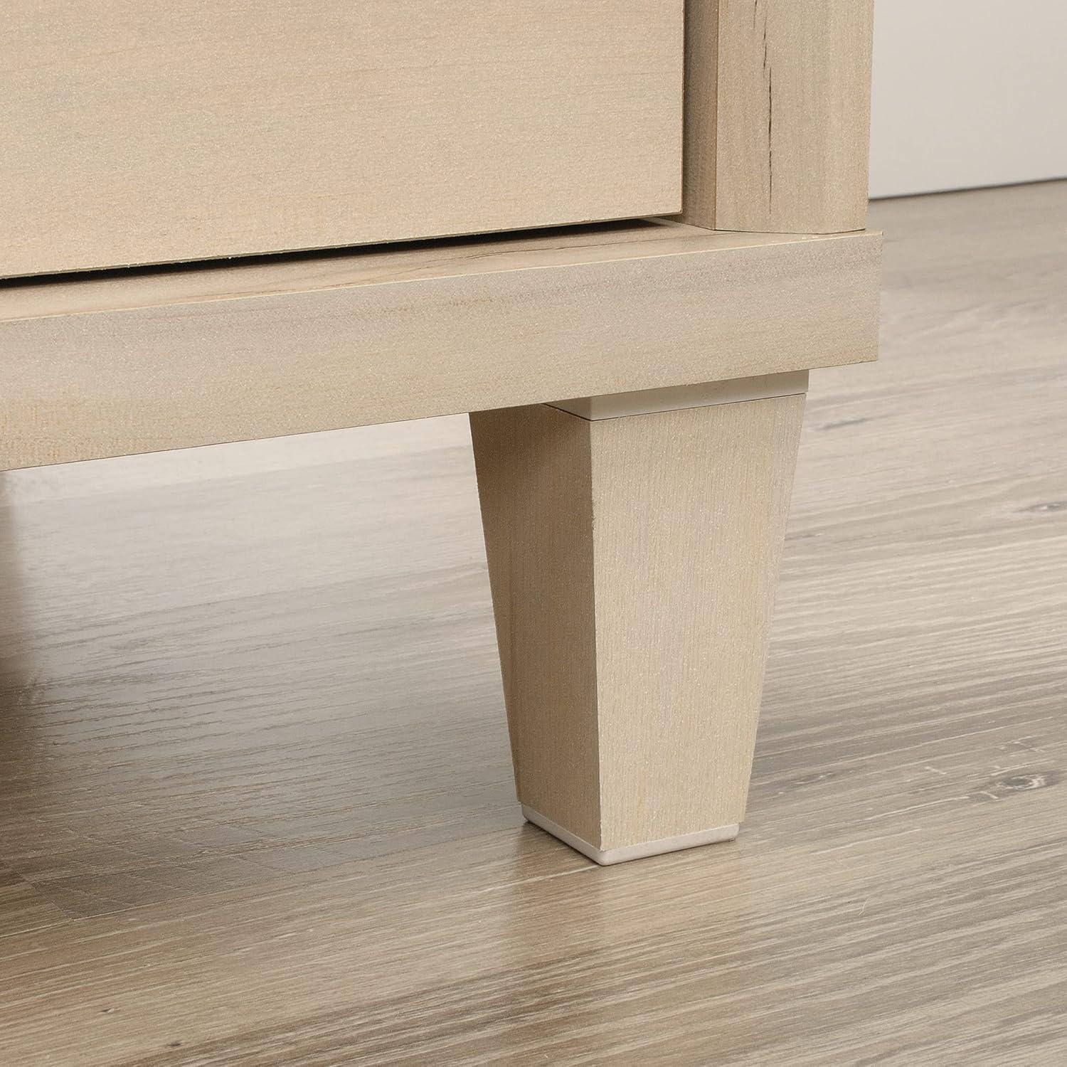 Anders Wood Desk
