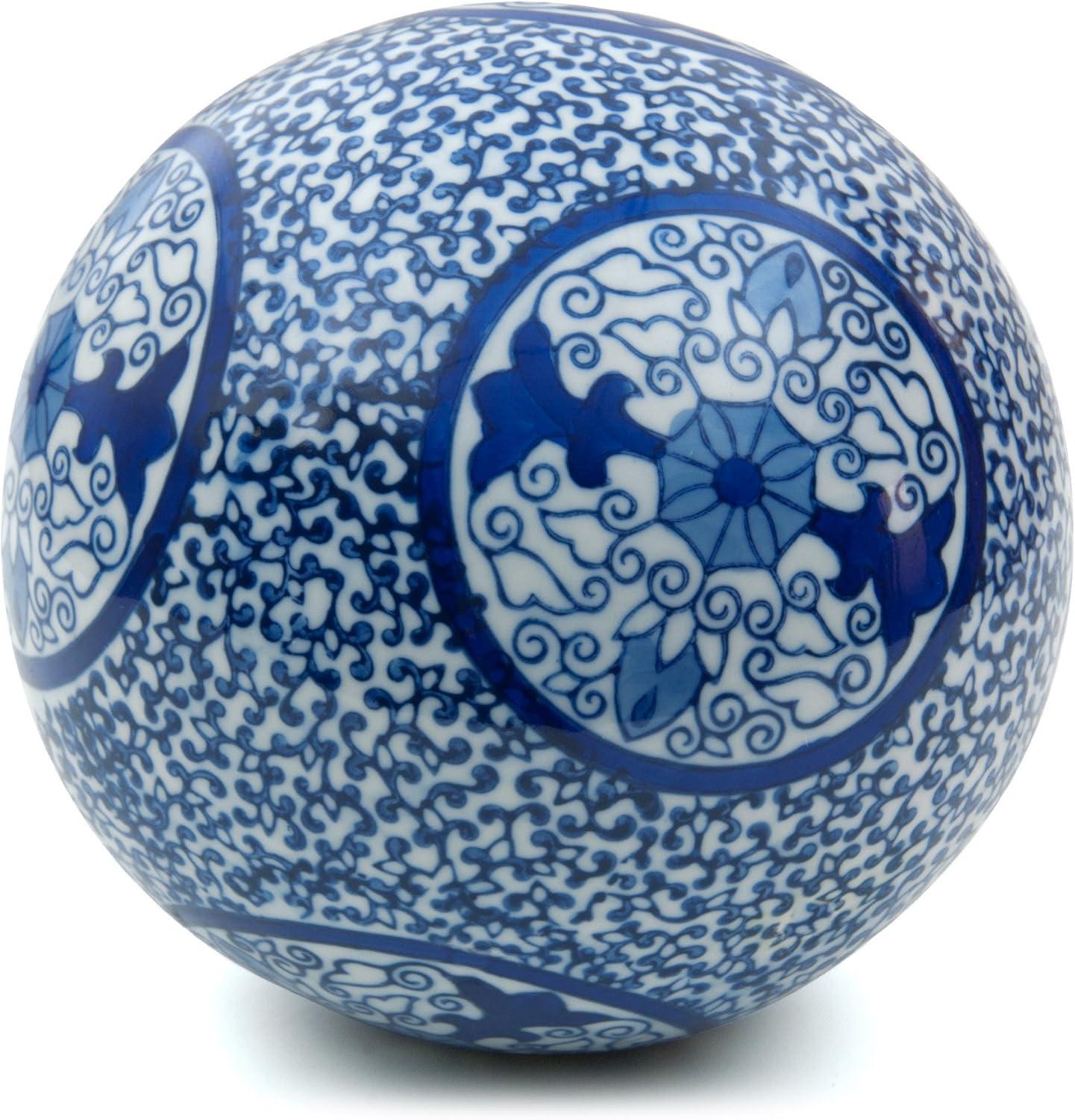 Ophelia & Co. Morley Figurines & Sculptures