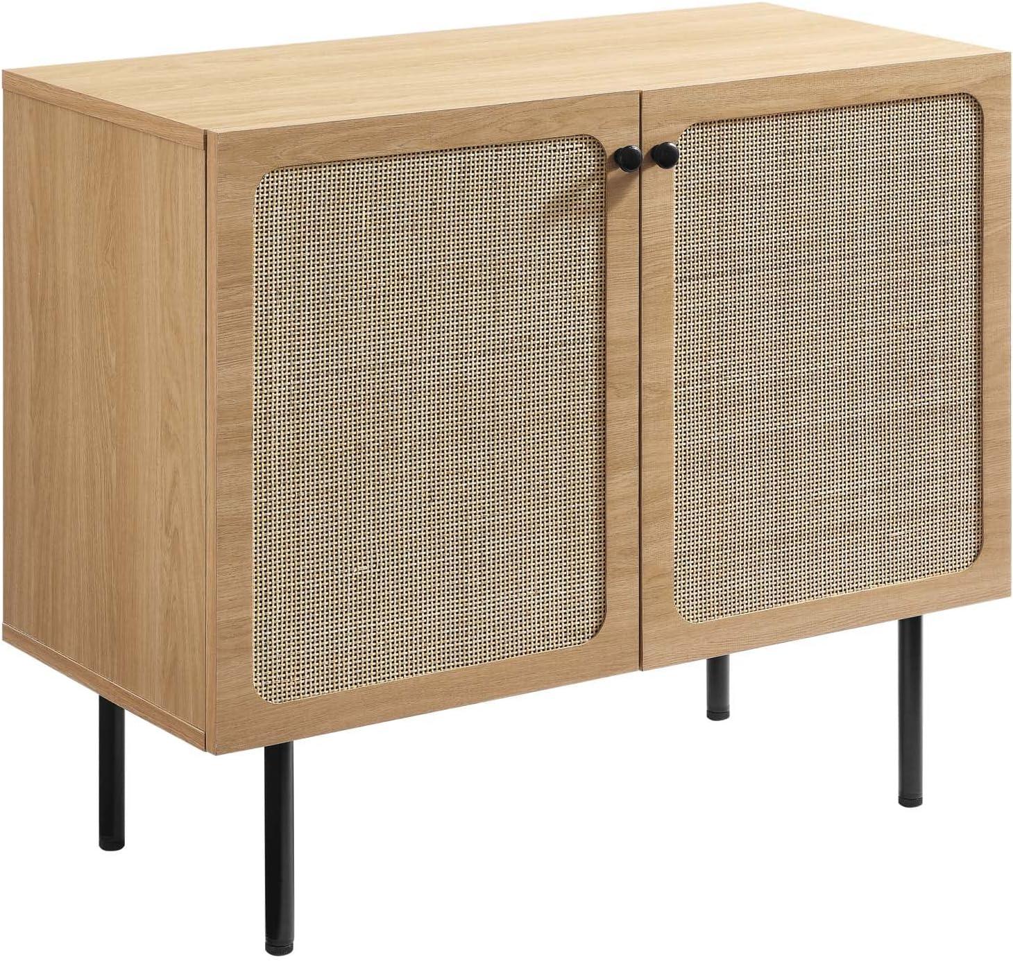 Modway Modway Chaucer Accent Cabinet
