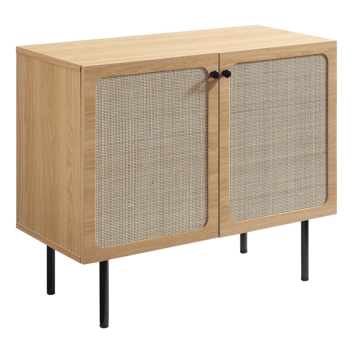 Modway Modway Chaucer Accent Cabinet