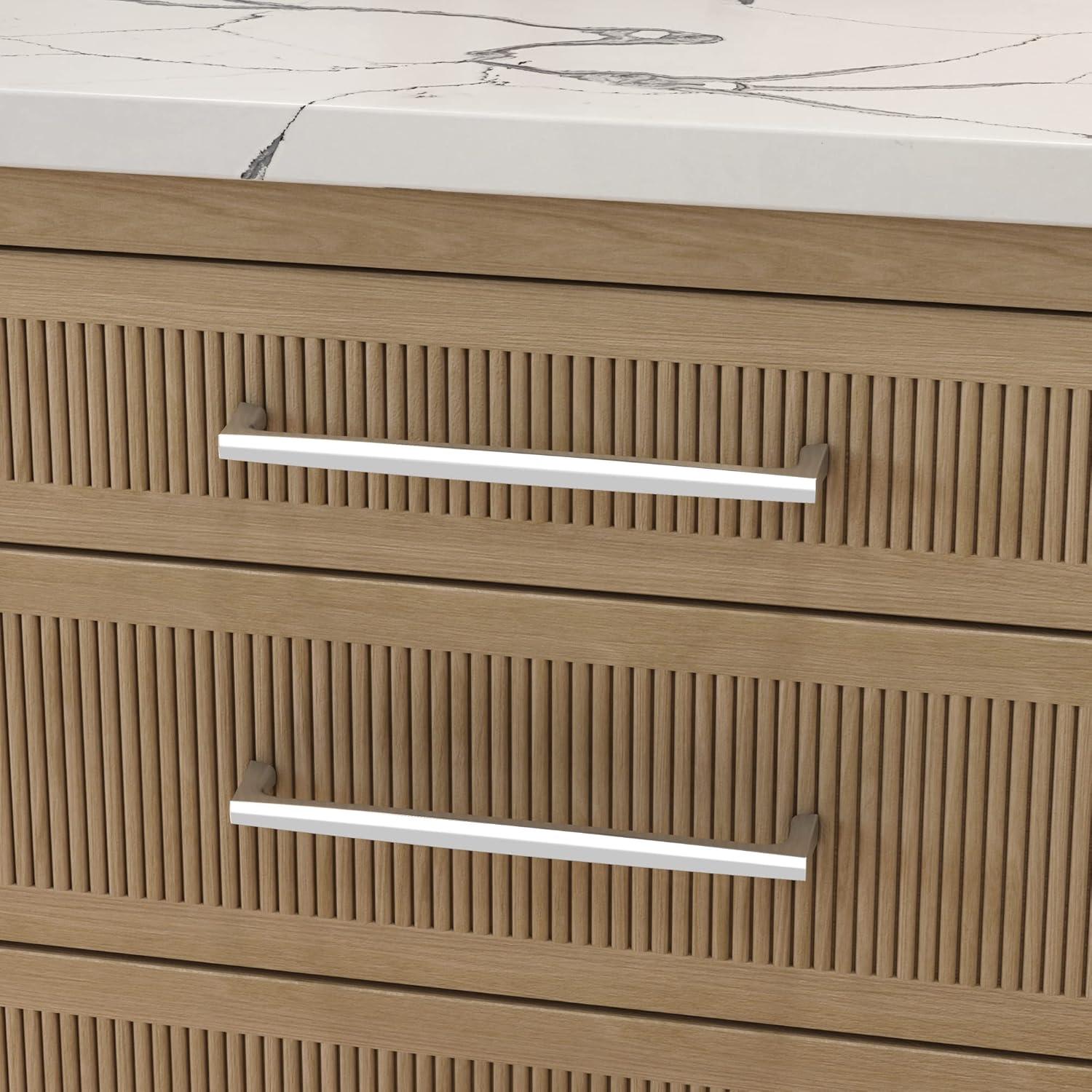 Baldwin 4957 Palm Springs Pull