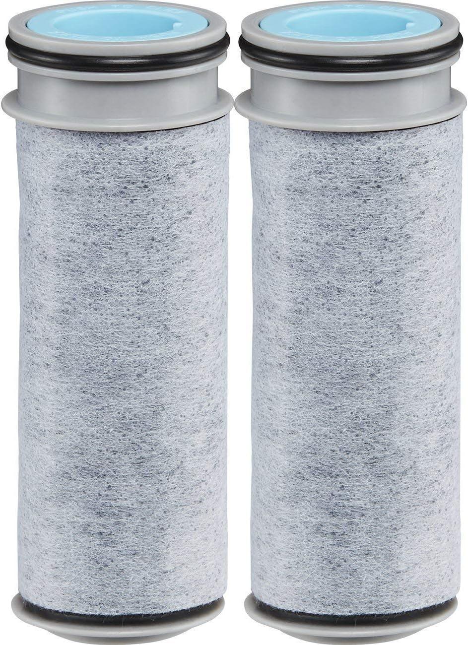 Brita BPA Free Stream Pitcher Replacement Water Filter, 1 Pack