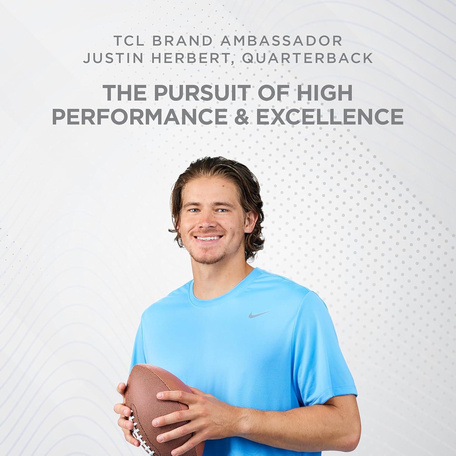 TCL TCL 5000 BTU Wi-Fi Connected Portable Air Conditioner with Remote Included