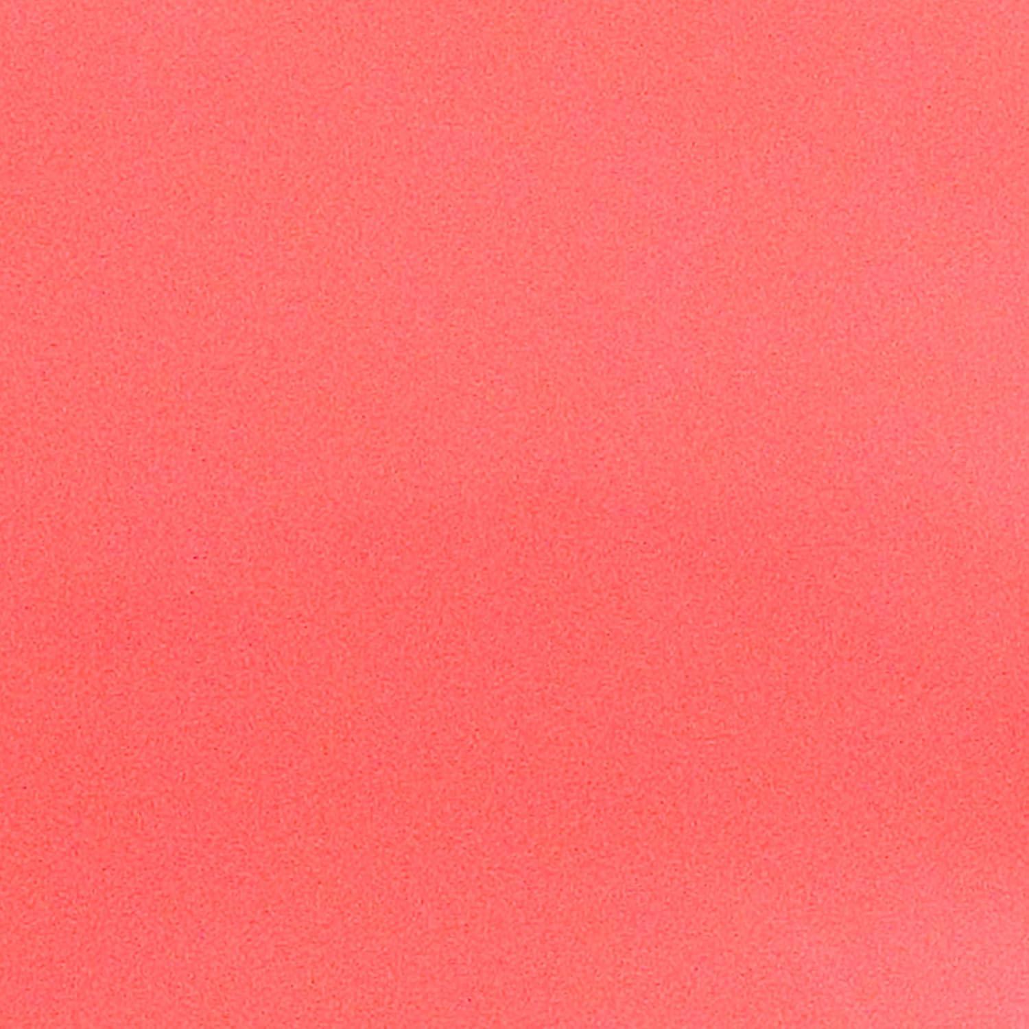 Flash Furniture 2 Pack Red Plastic Stackable School Chair with Carrying Handle and 11" Seat Height