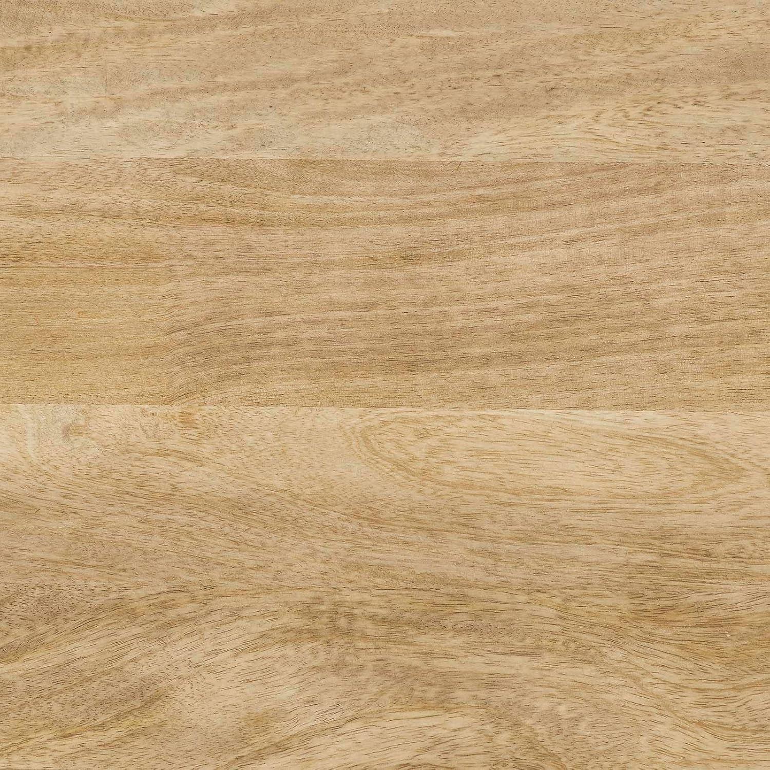 Modway Amistad Dining Table & Reviews | Wayfair