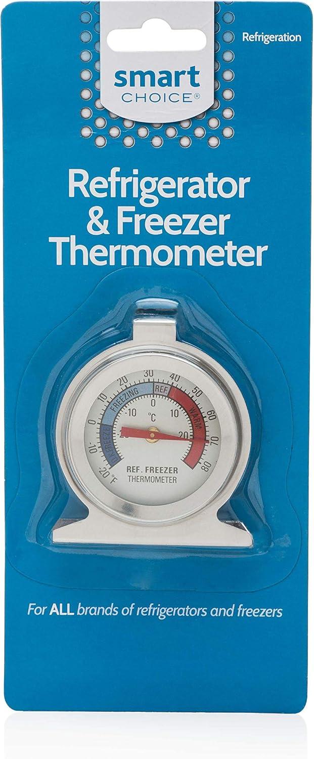 Freezer Thermometer