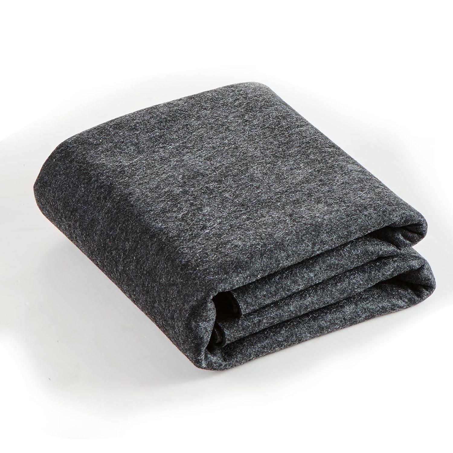 VEVOR VEVOR Slip Resistant , Antimicrobial Protective Mat