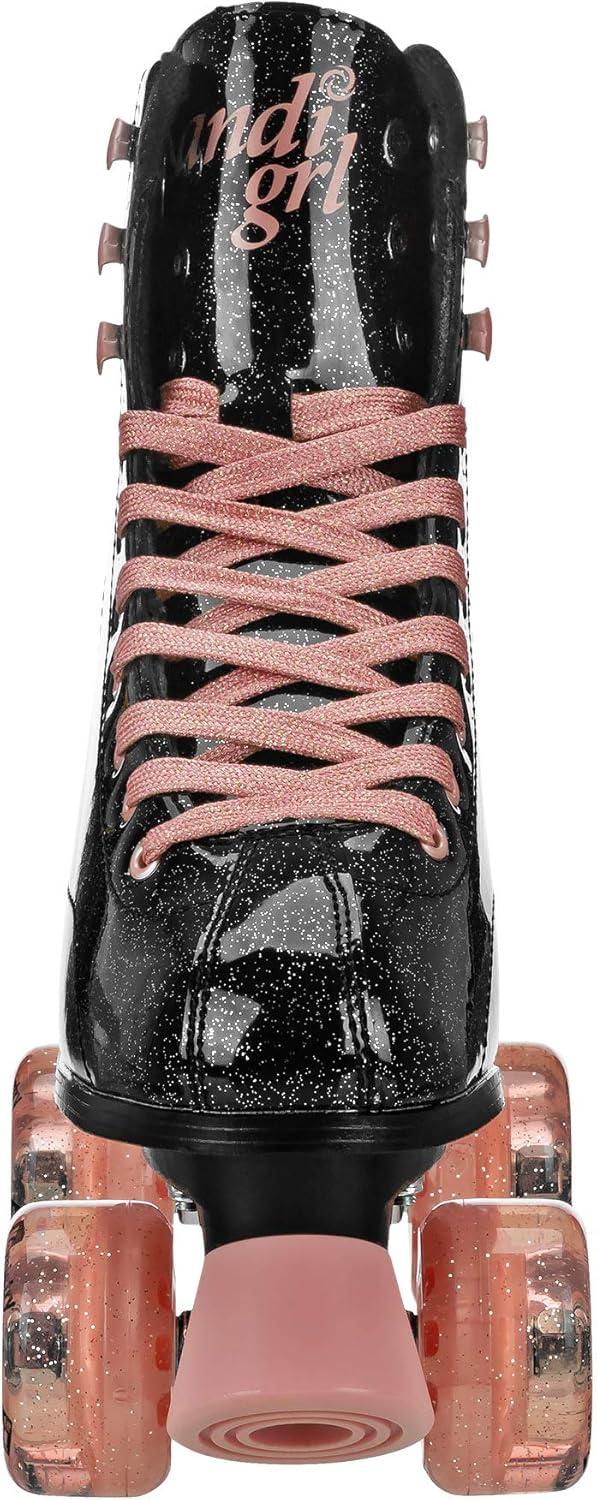 Candi GRL Sabina - Colorful Freestyle Roller Skates
