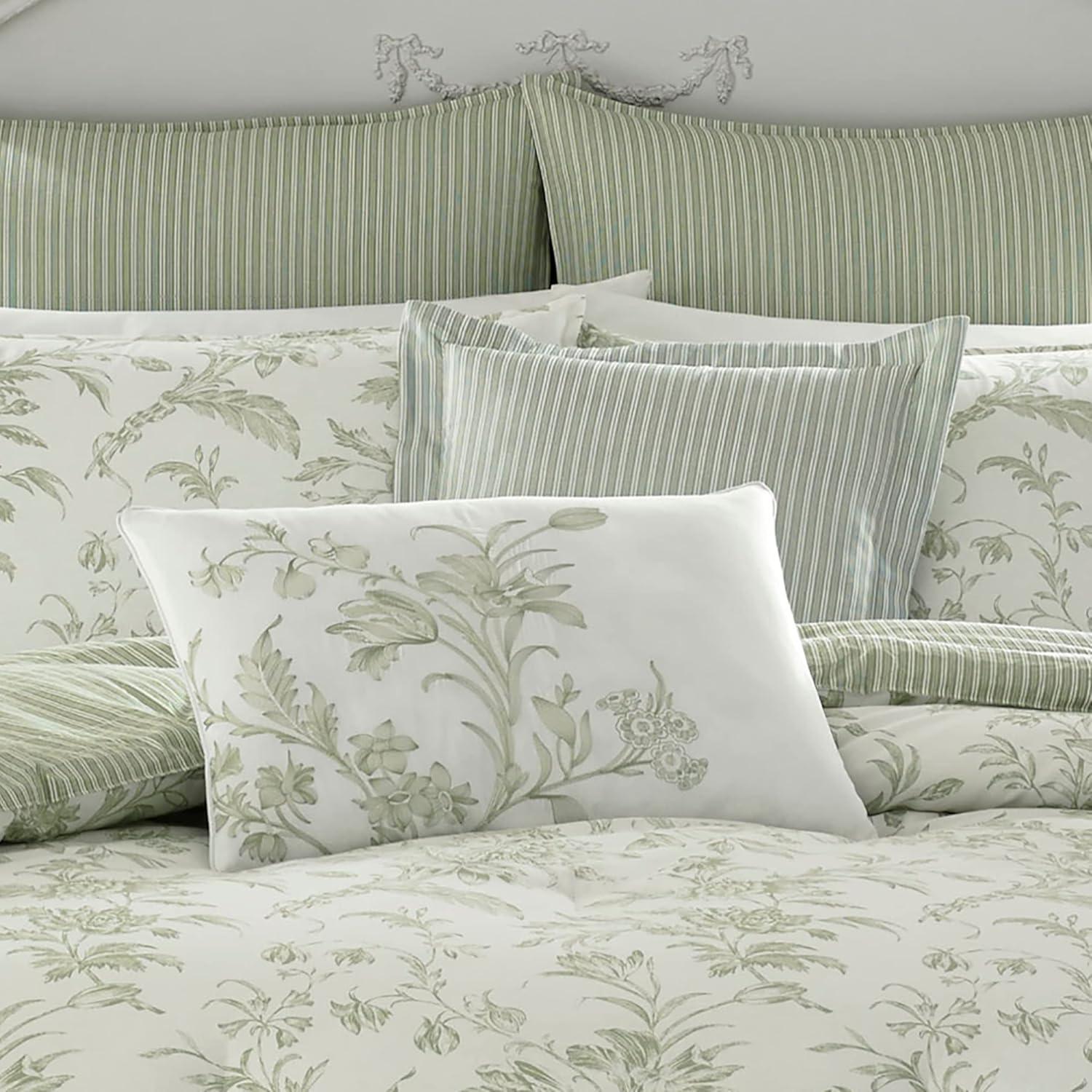 Natalie Duvet Set - Laura Ashley