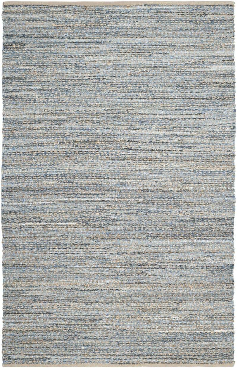 Cape Cod CAP350 Hand Woven Area Rug  - Safavieh