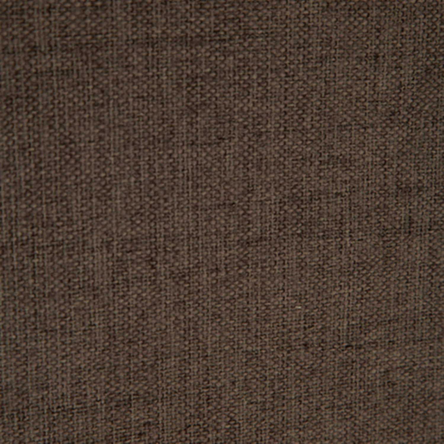 Signature Design by Ashley Casual Jolina Box (Set of 3)  Brown