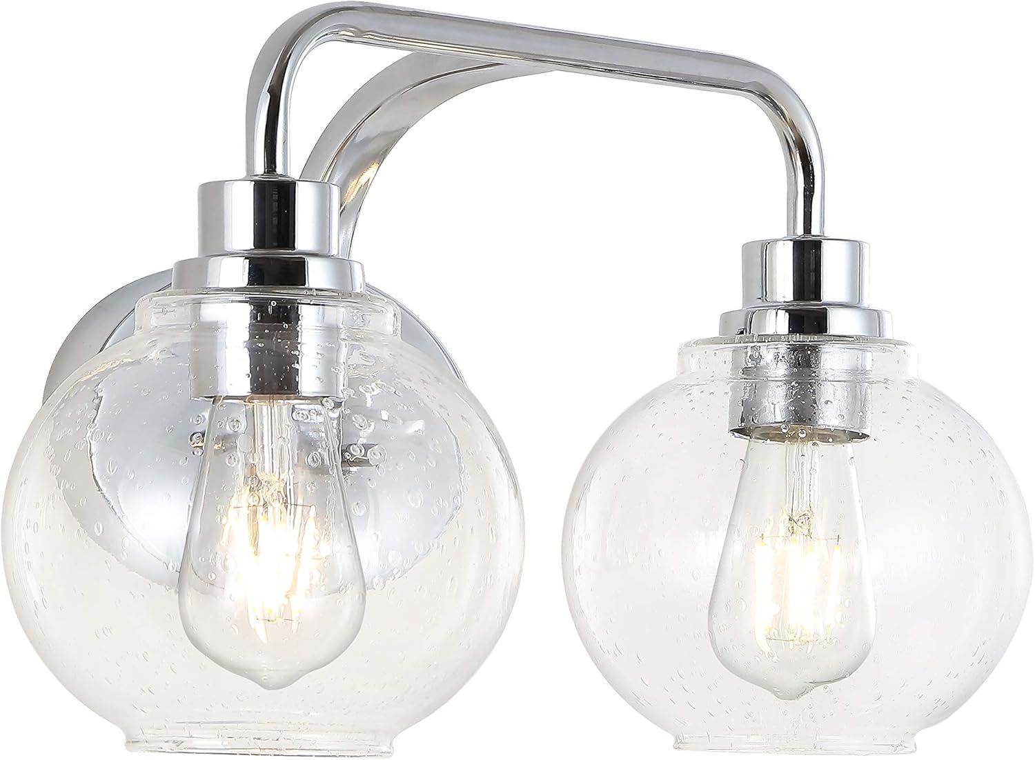 Longshore Tides Deandra 2 - Light Vanity Light | Wayfair