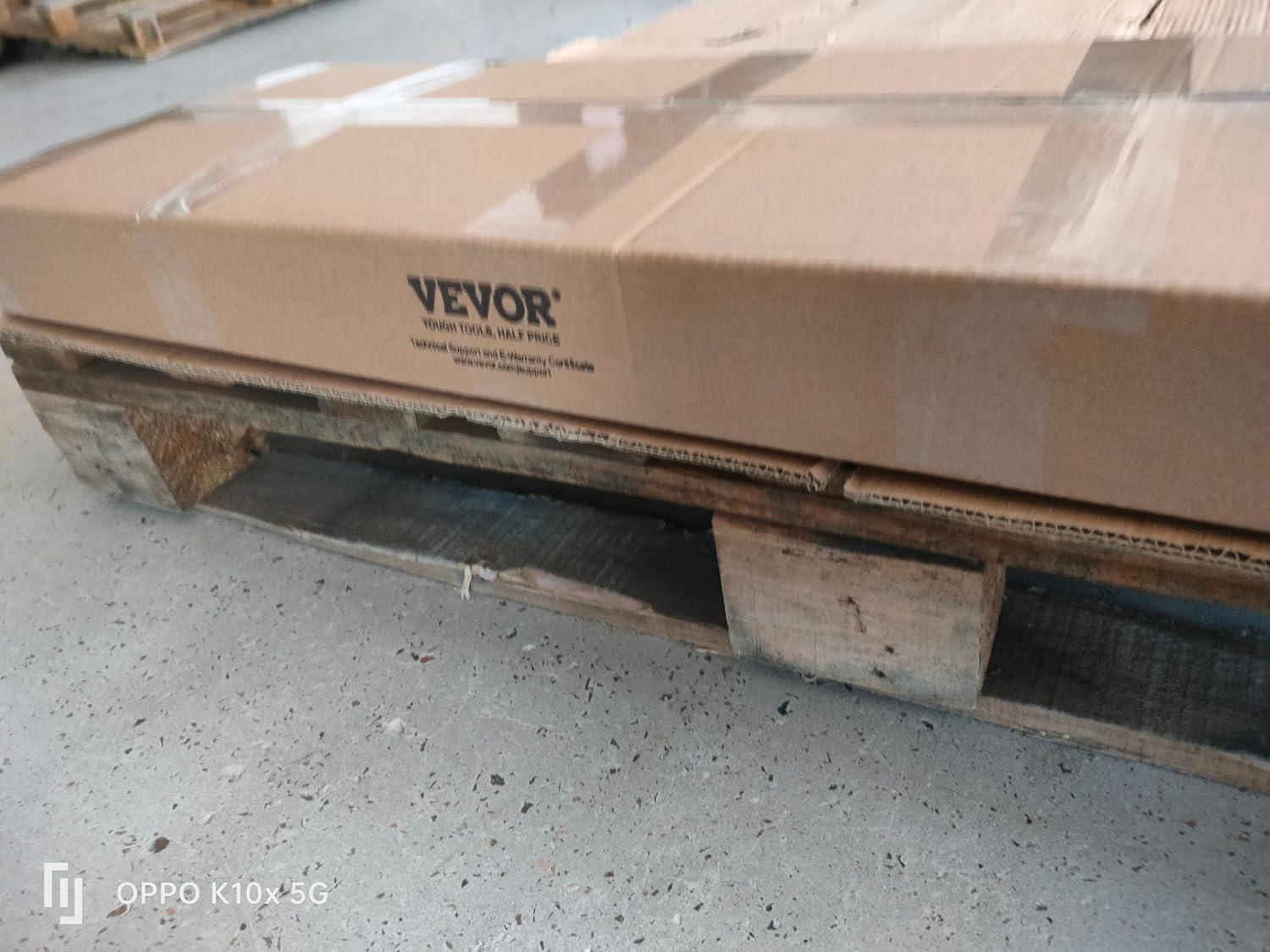 Steel Ceiling Mounted Adjustable Kayak Rack