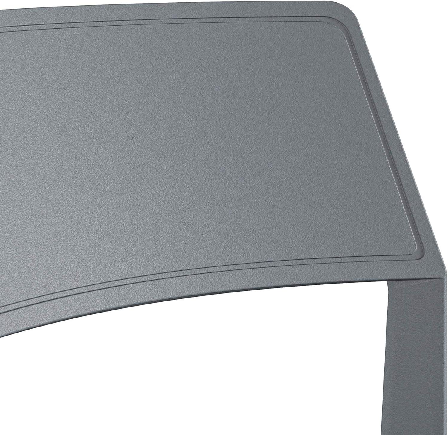 Chandler Stacking Patio Dining Side Chair