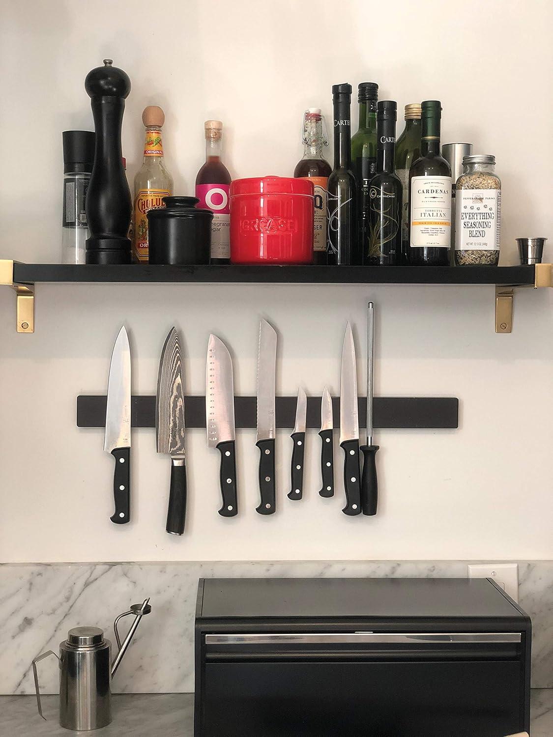 Fox Run Grease Container, Red Porcelain, 4 cup capacity