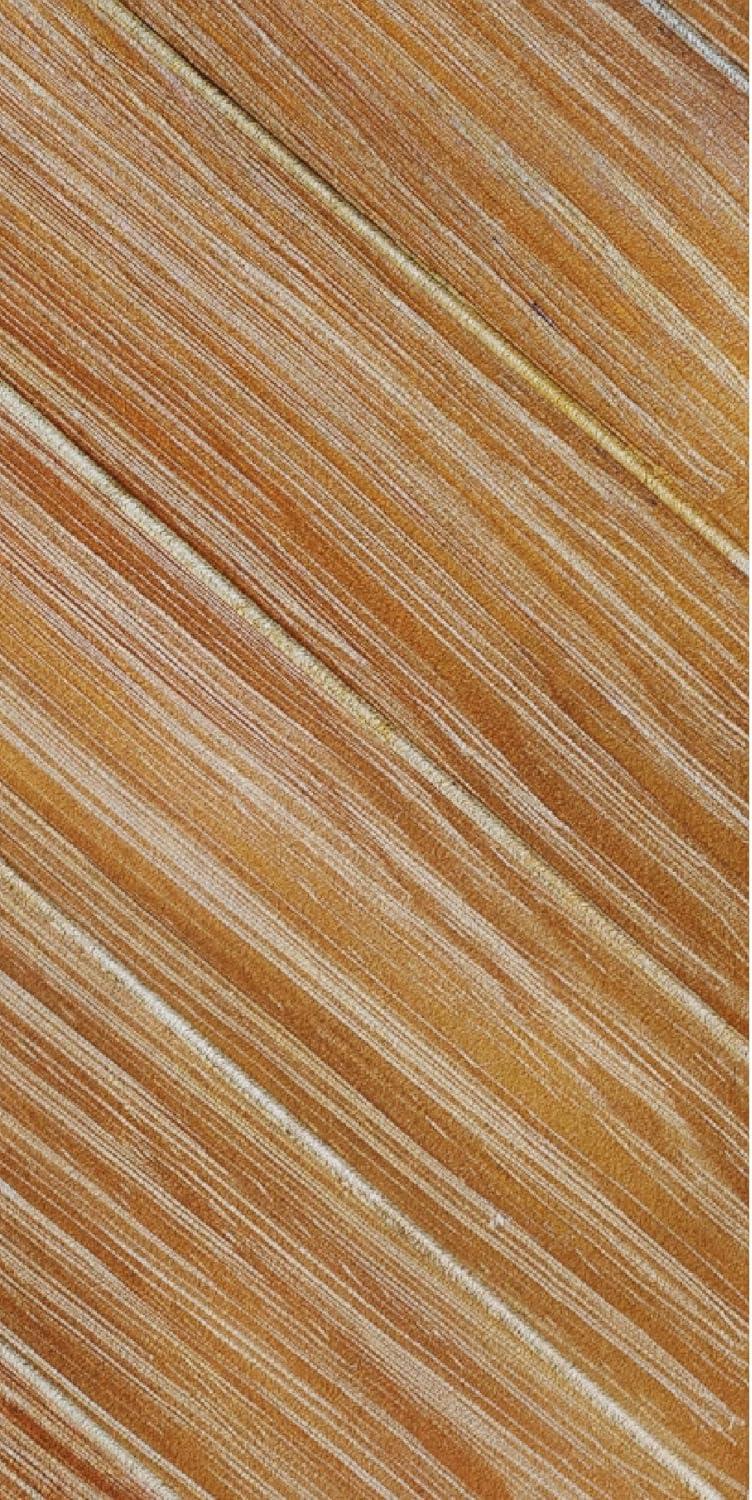 19'' W Metal Nightstand