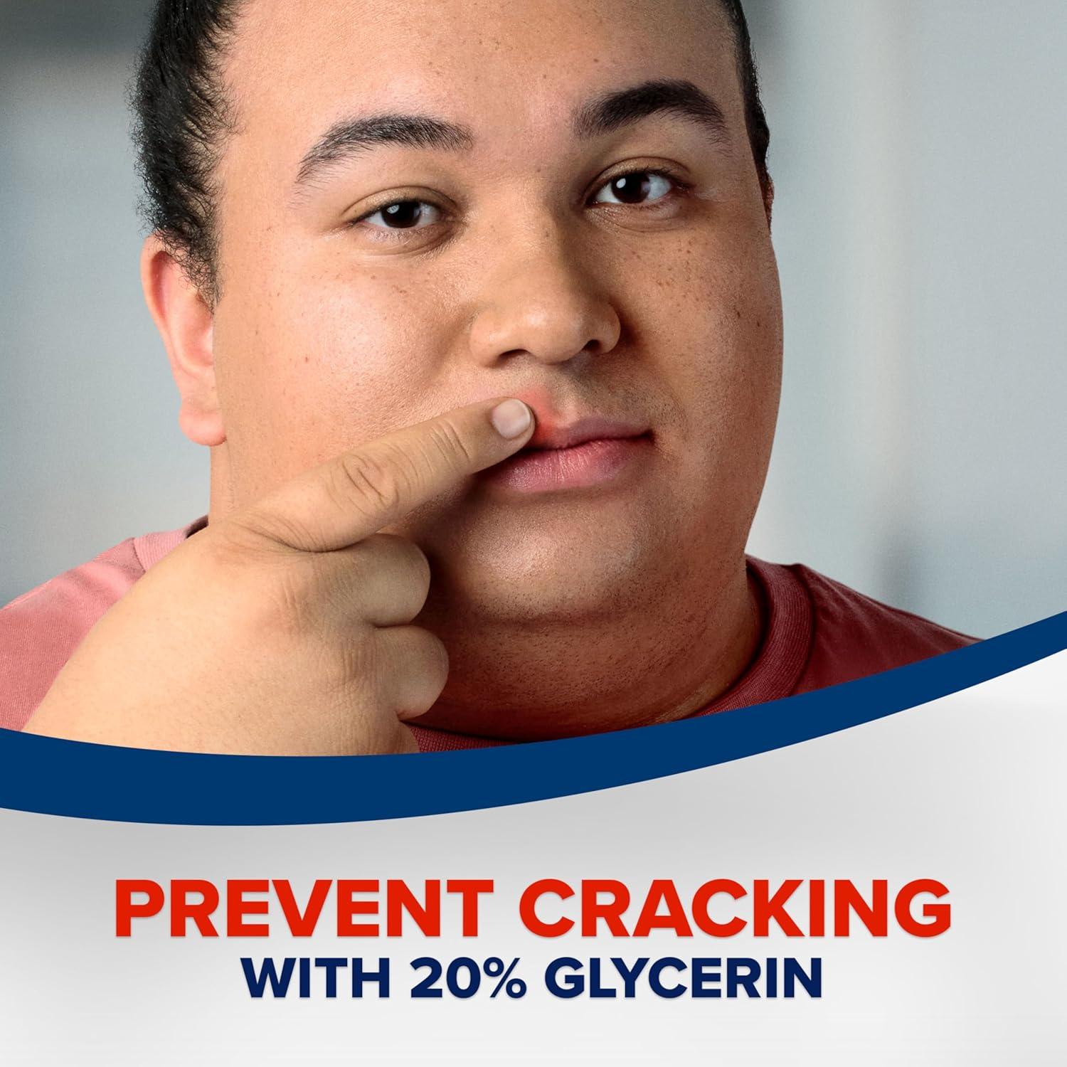 Abreva Cold Sore Rapid Relief Treatment - 0.423oz