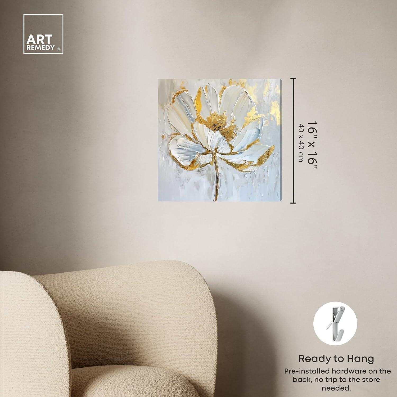 Magnolia II