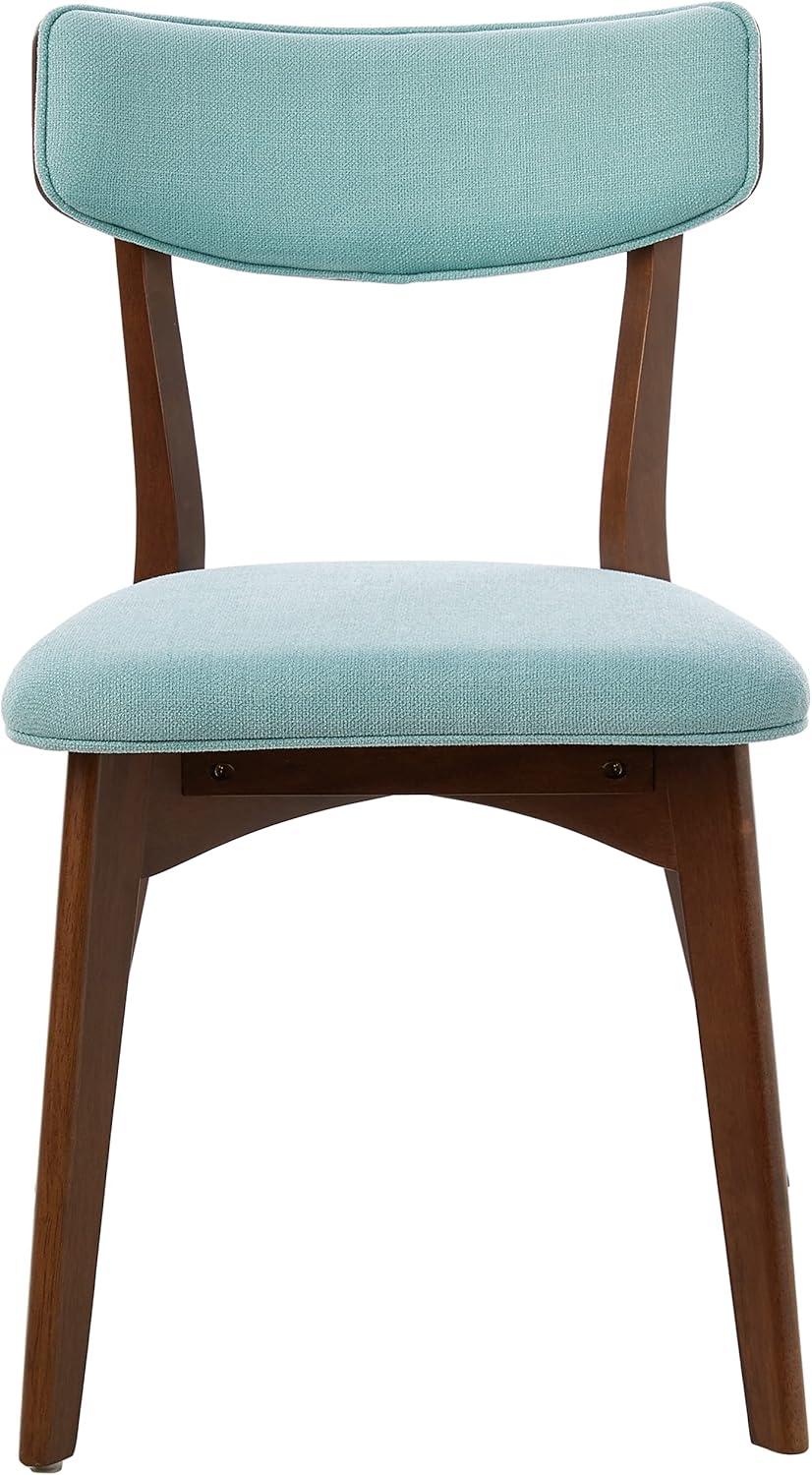 Hoopes Upholstered Side Chair