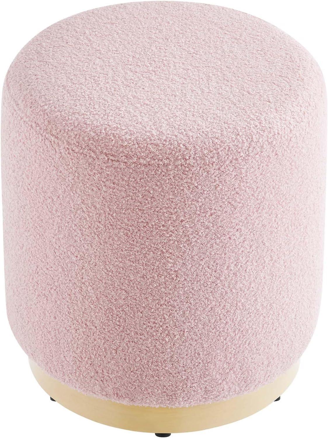 Modway Modway Tilden Upholstered Ottoman