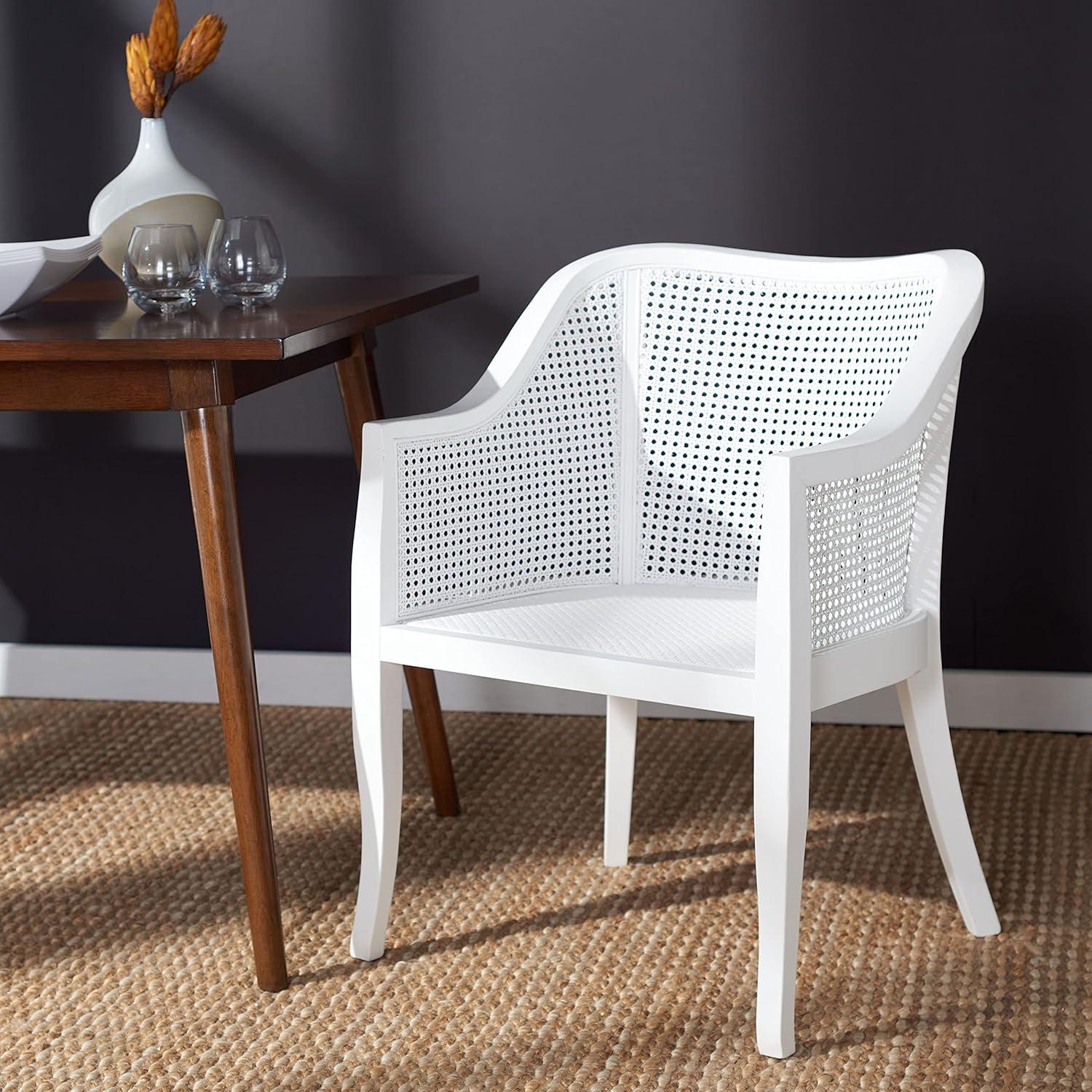 Maika Dining Chair  - Safavieh