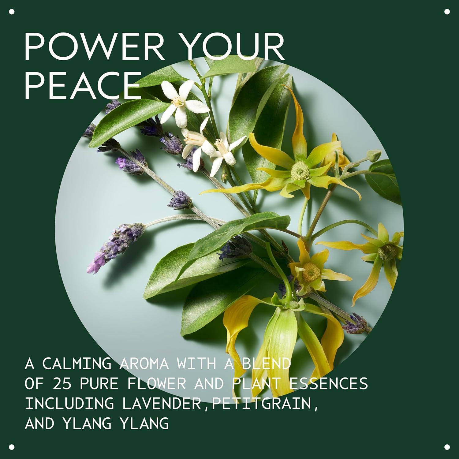 Aveda Shampure Nurturing Shampoo 8.5 oz