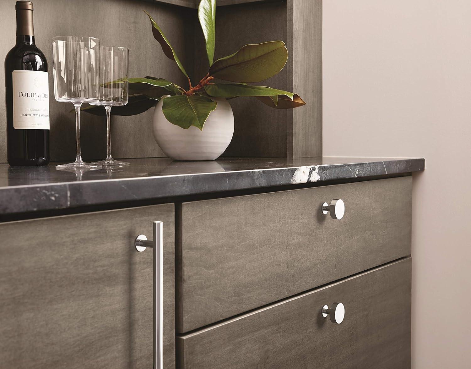 Amerock Radius Cabinet or Drawer Pull