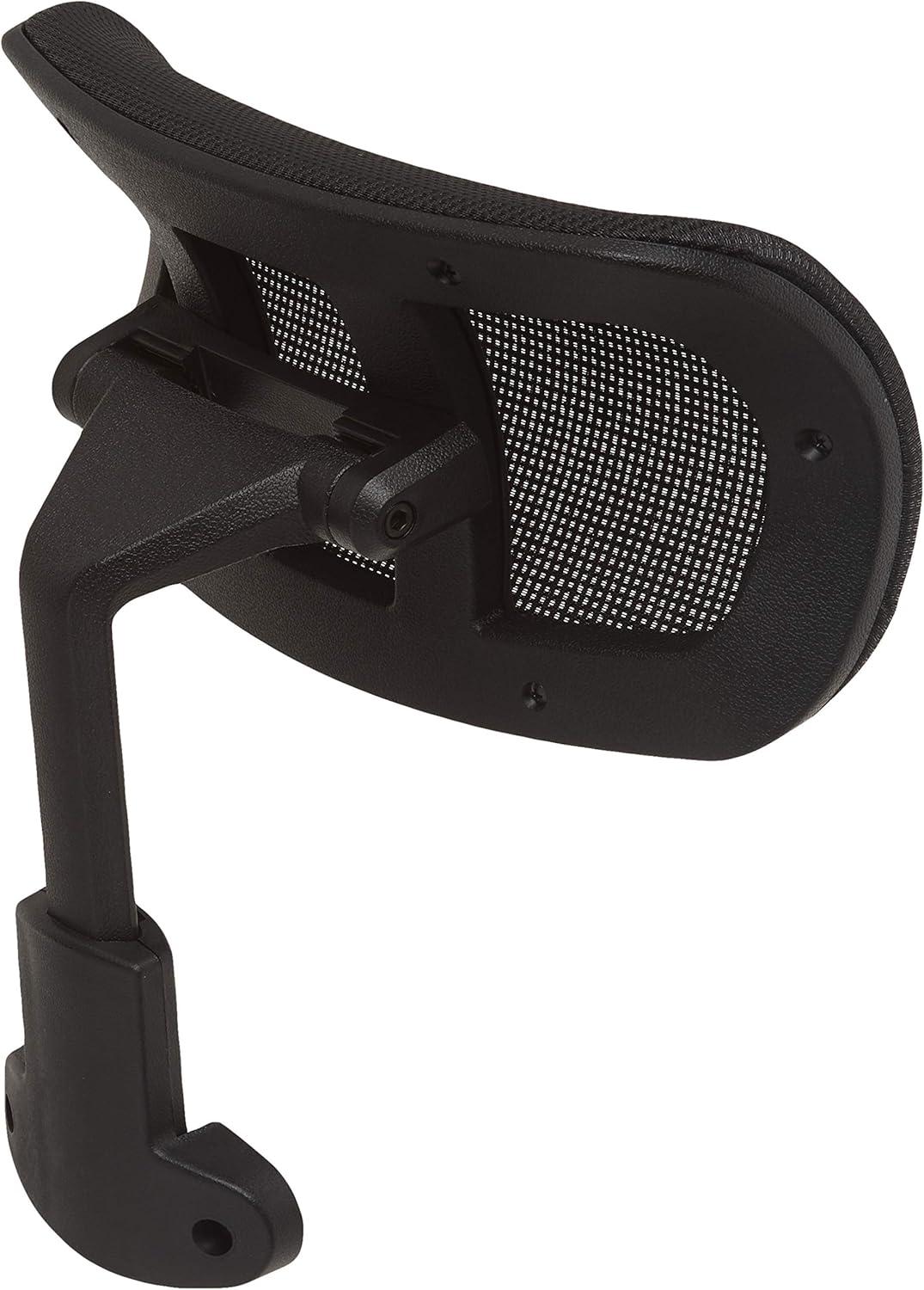 Lorell Headrest