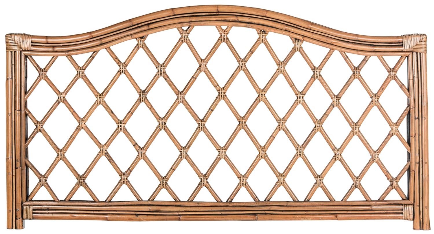 Liv Headboard