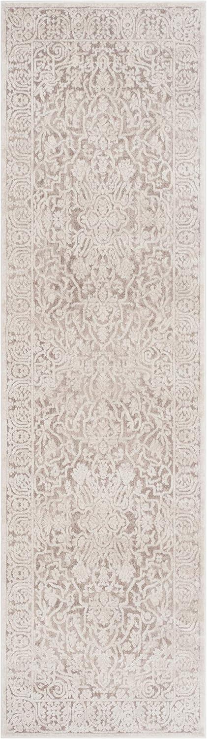 Reflection RFT670 Area Rug  - Safavieh