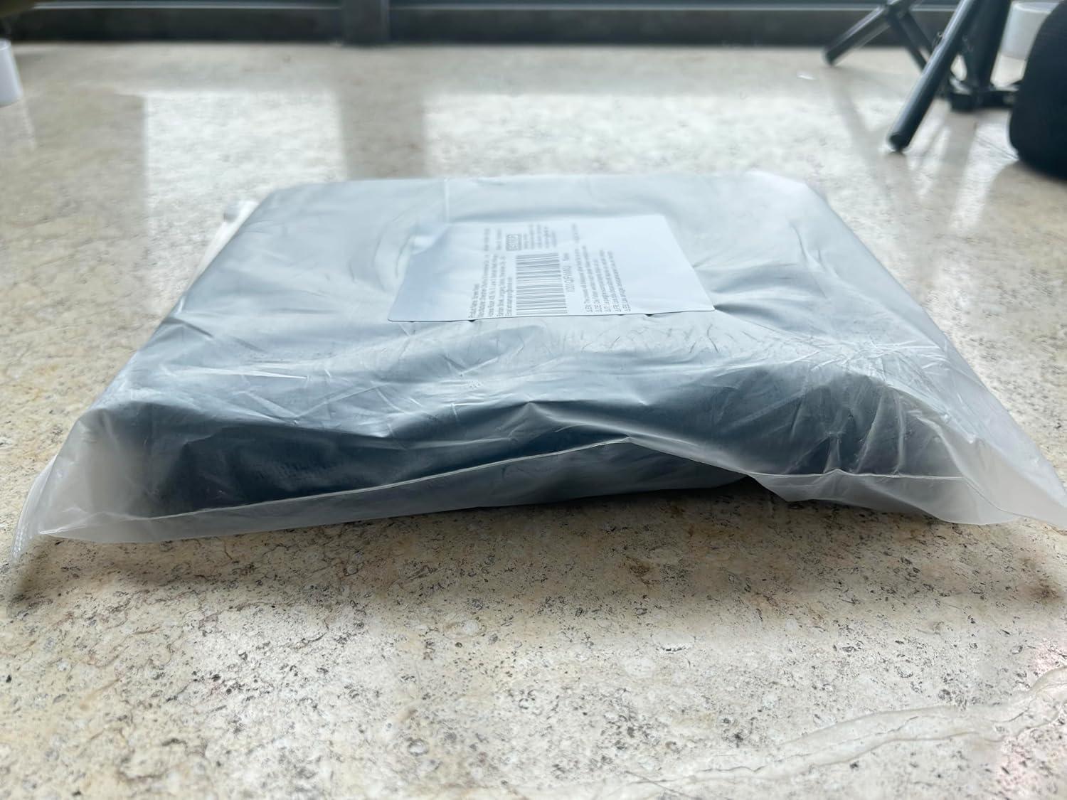 Window And Screen Door Replacement, 48" X 115" Durable Fiberglass Screen Grid - Patio And Window Screen And Sliding Screen Door Repair