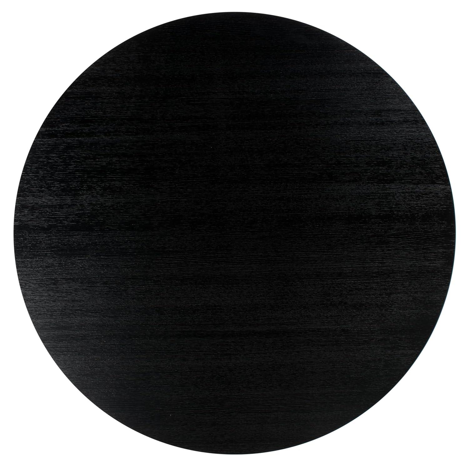 Safavieh Couture Oak Round Dining Table