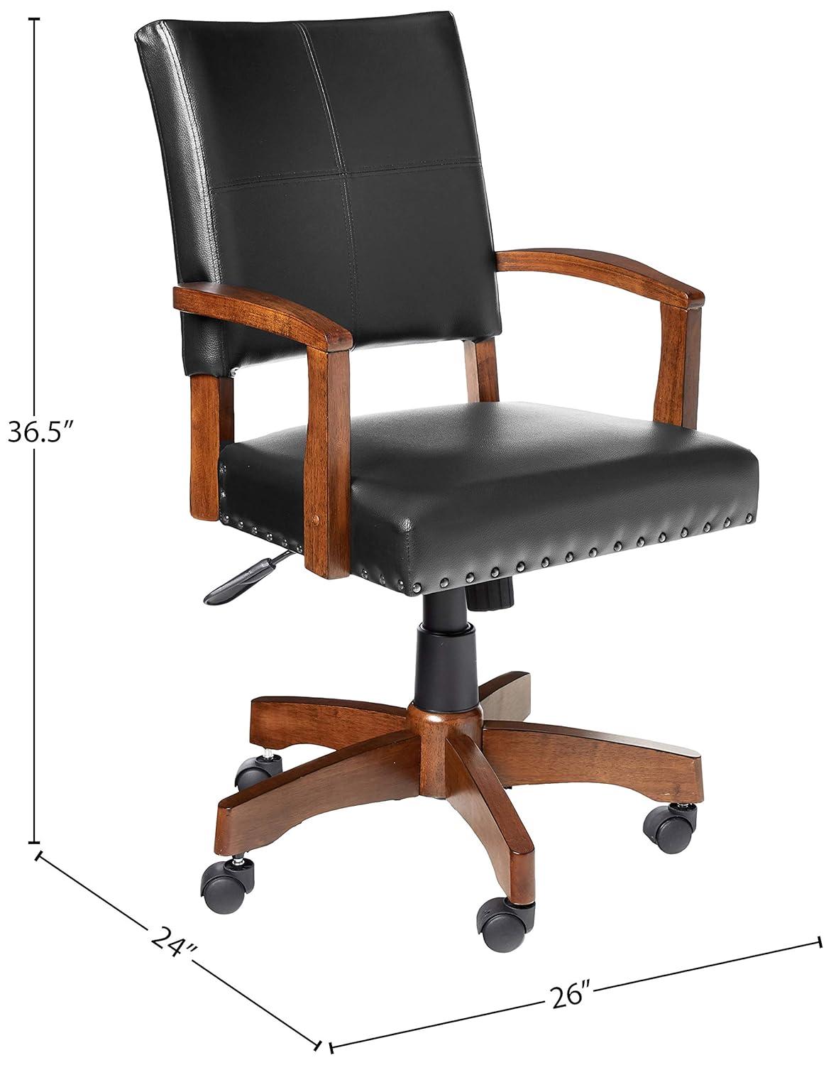 Task Chair