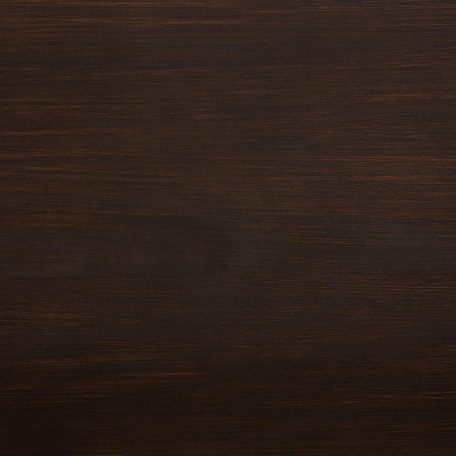 Simpli Home Artisan Large 4 Door Sideboard Buffet