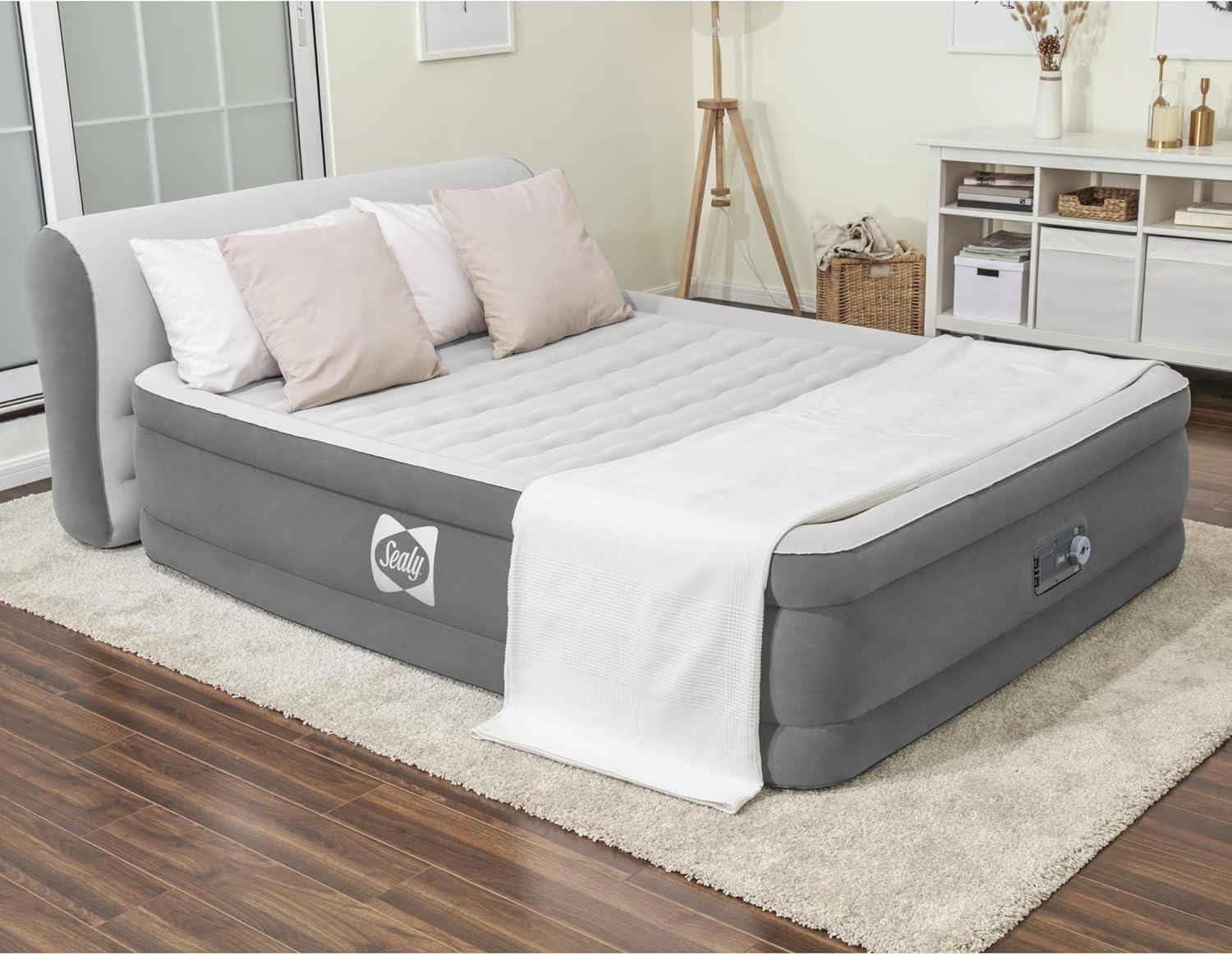 31'' Air Mattress