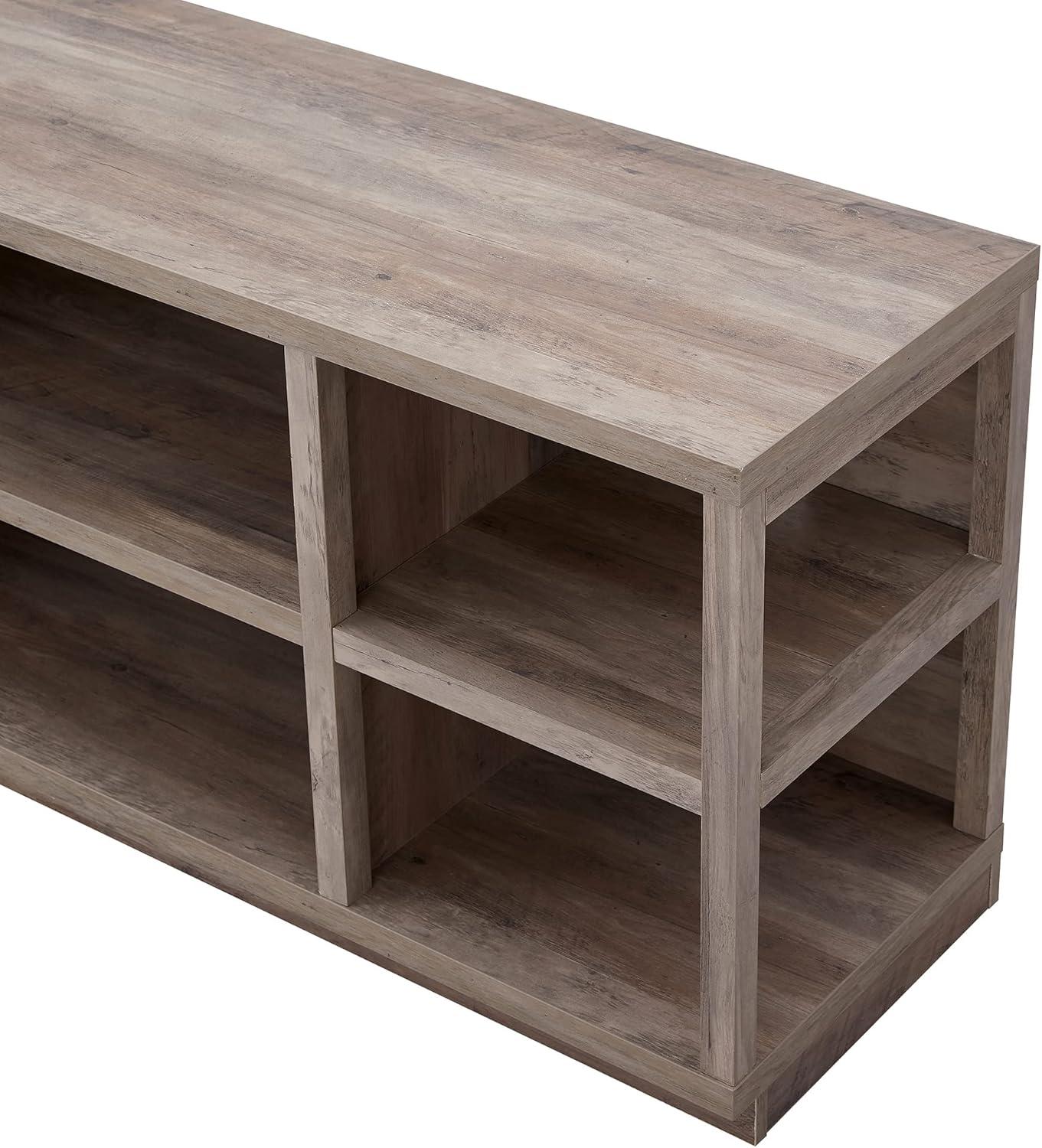 Addison&Lane Freya TV Stand