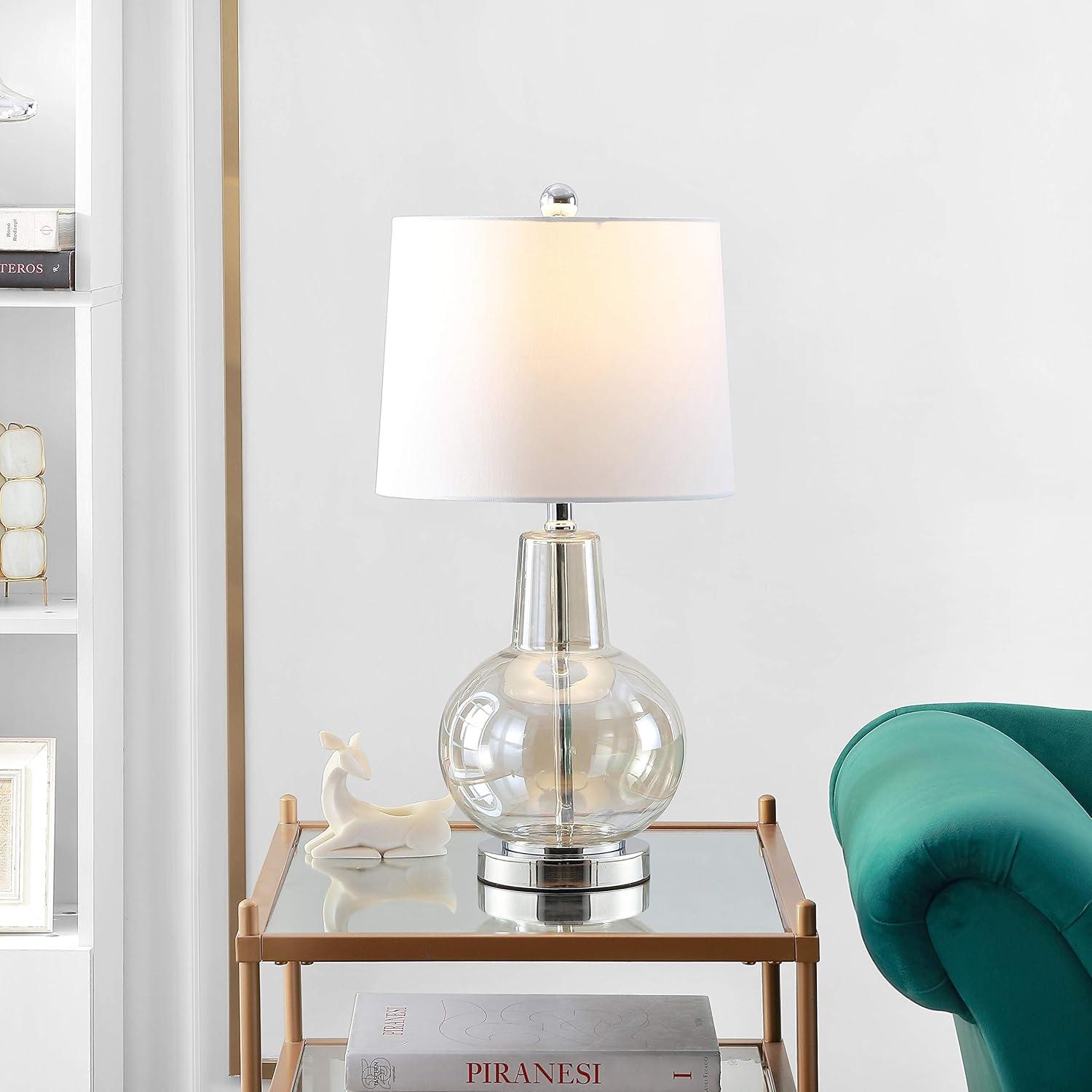 Kelly Clarkson Home Hanna Table Lamp