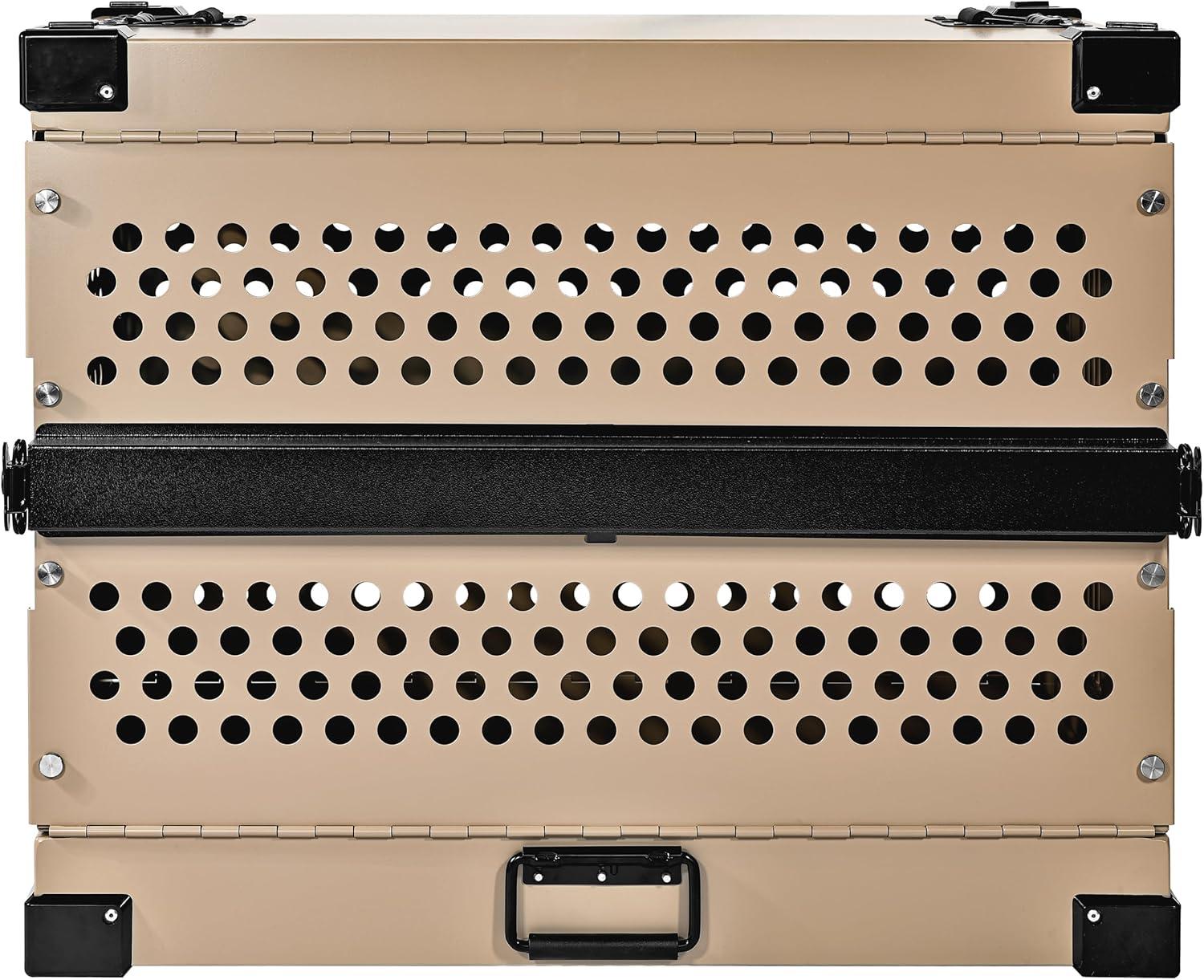 K9 Kennel Boss K9 Kennel Boss Dog Crate