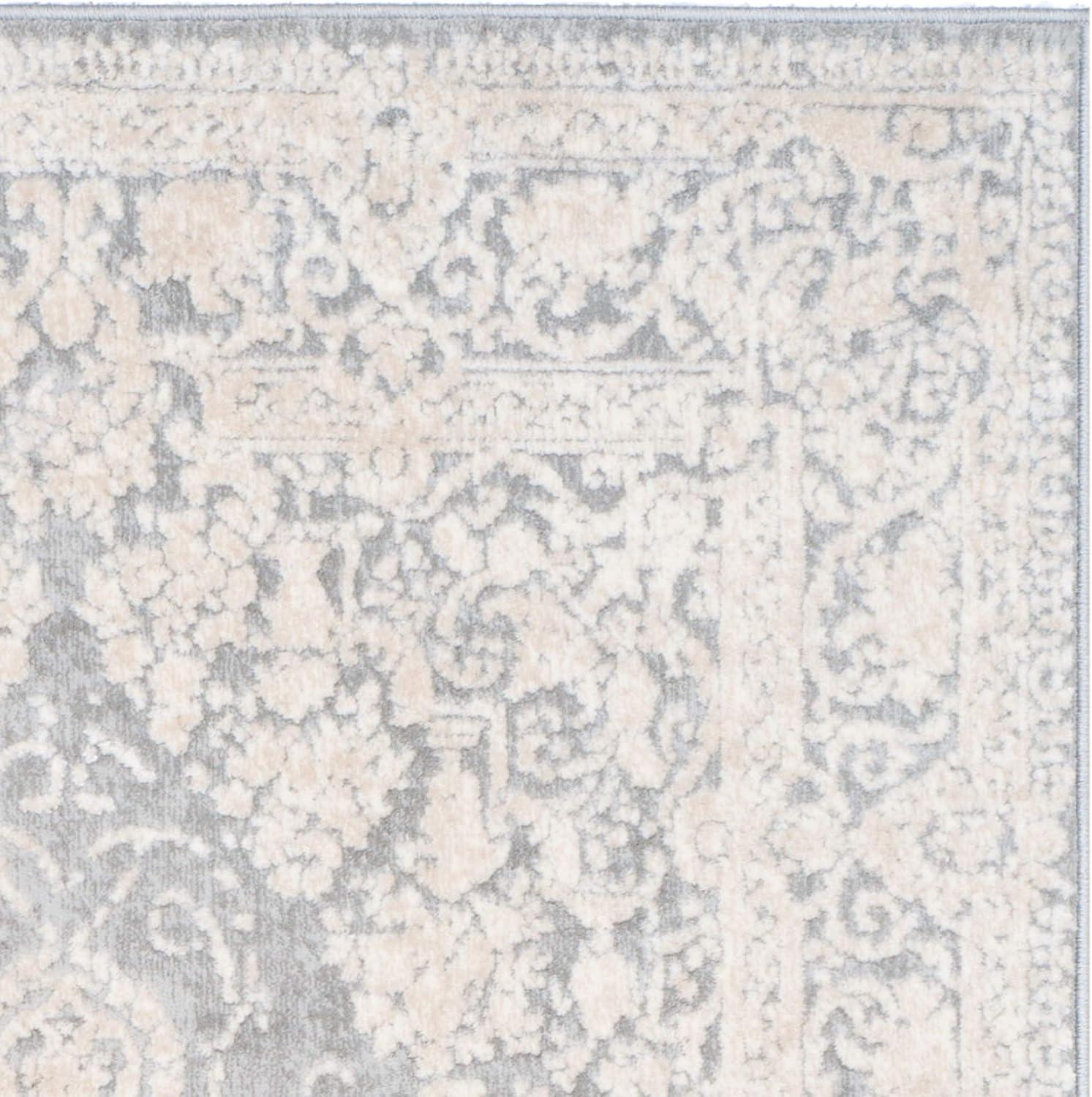 Reflection RFT664 Area Rug  - Safavieh