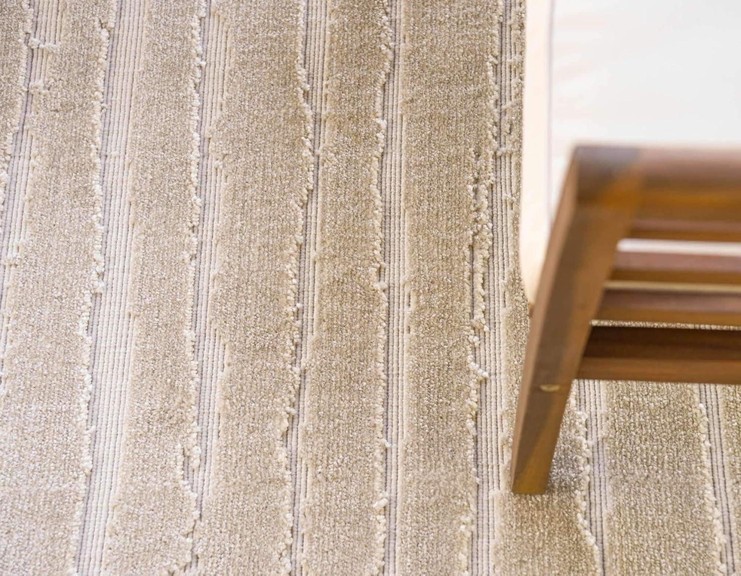 Sabrina Soto Ola Outdoor Rug