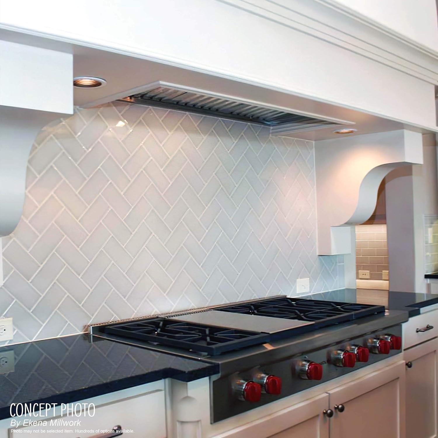 Ekena Millwork Legacy Bracket