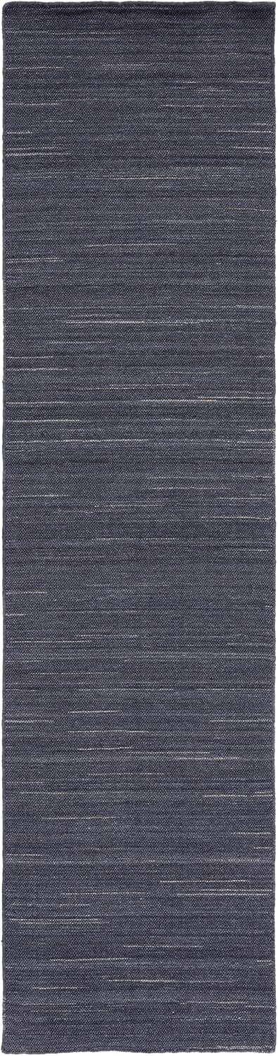 Kilim KLM125 Hand Woven Area Rug  - Safavieh