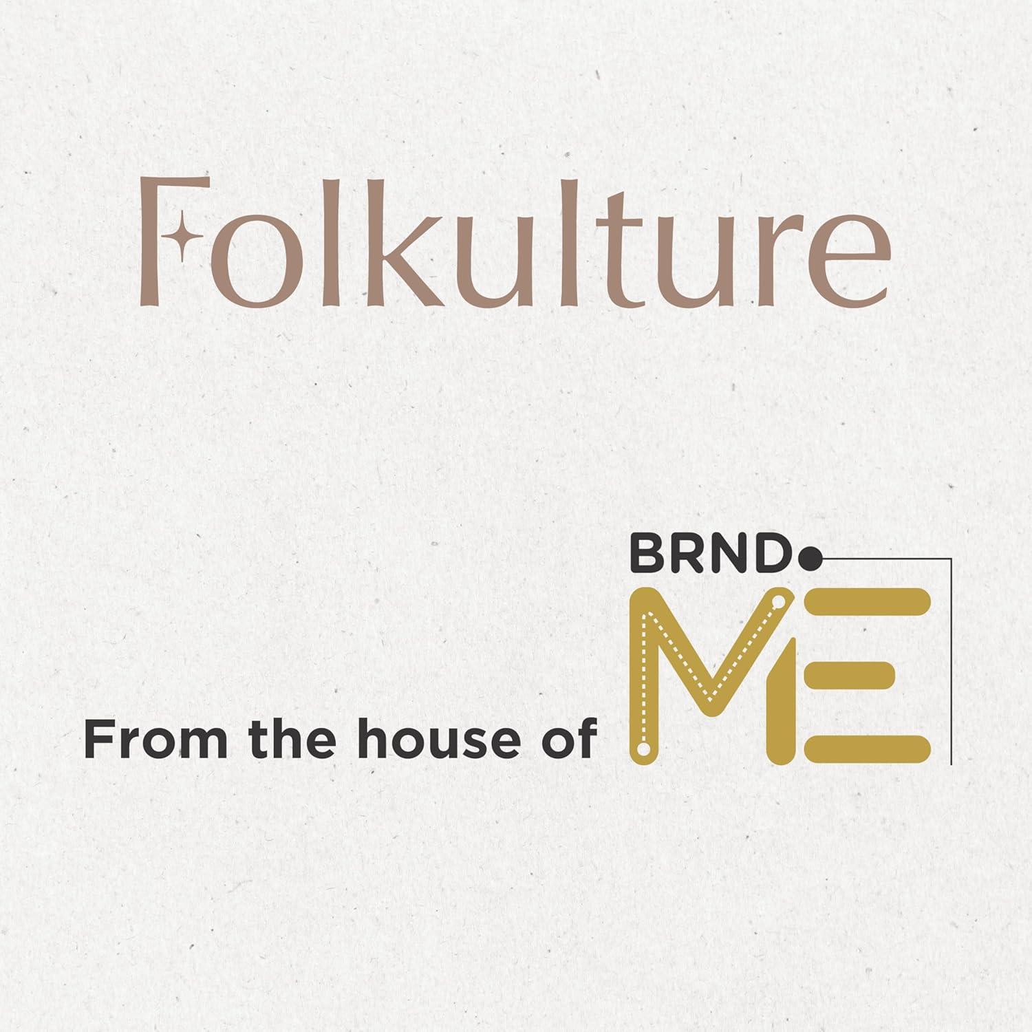 White Round Mango Wood Fruit Bowl for Serving and Decor