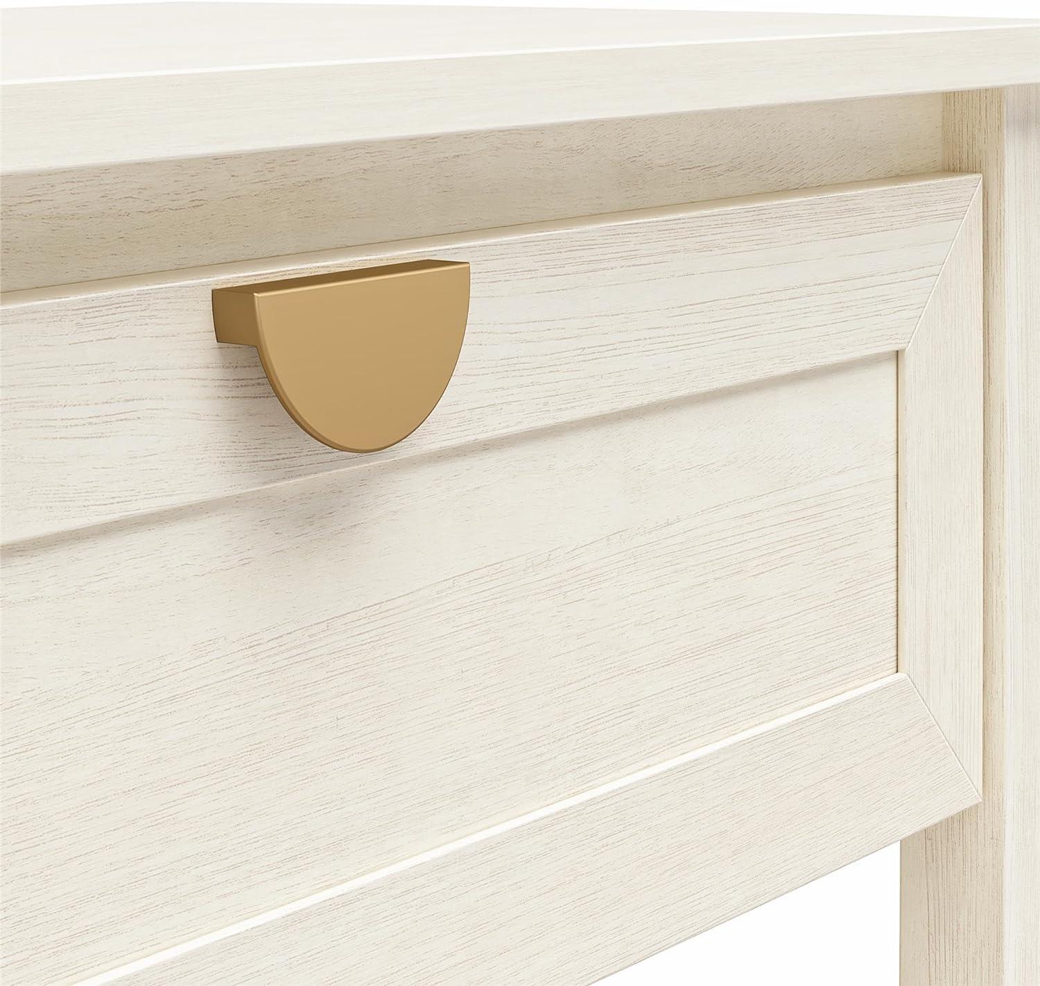 Primrose 1 - Drawer Nightstand