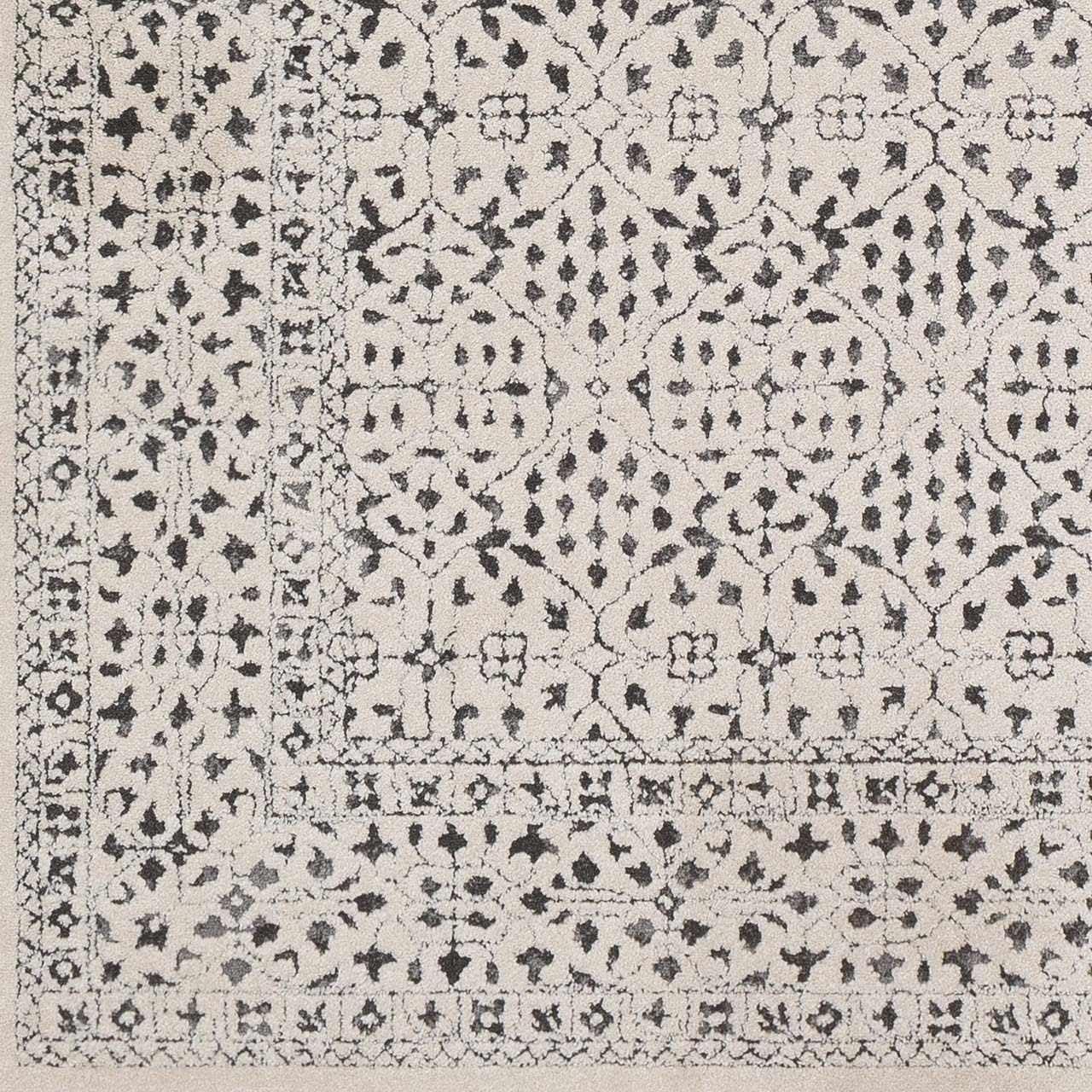 Hauteloom Sattley Area Rug