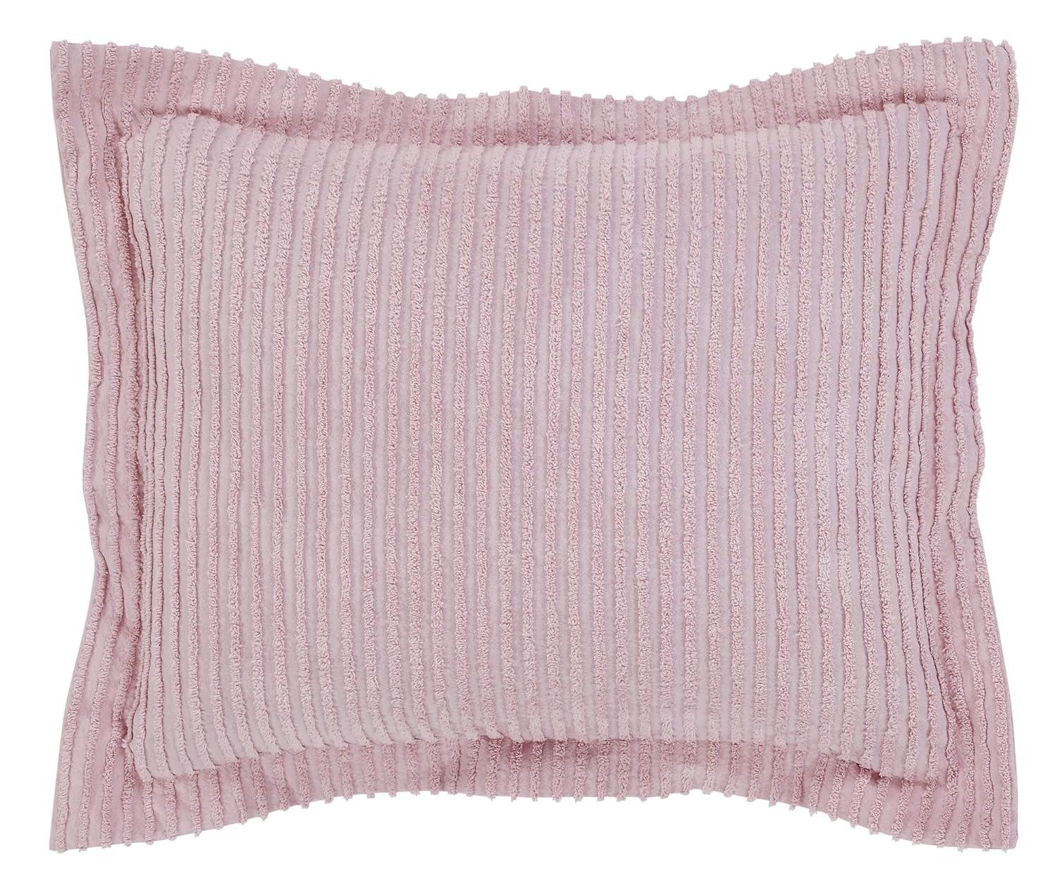 Jullian 100% Cotton Pillow Sham