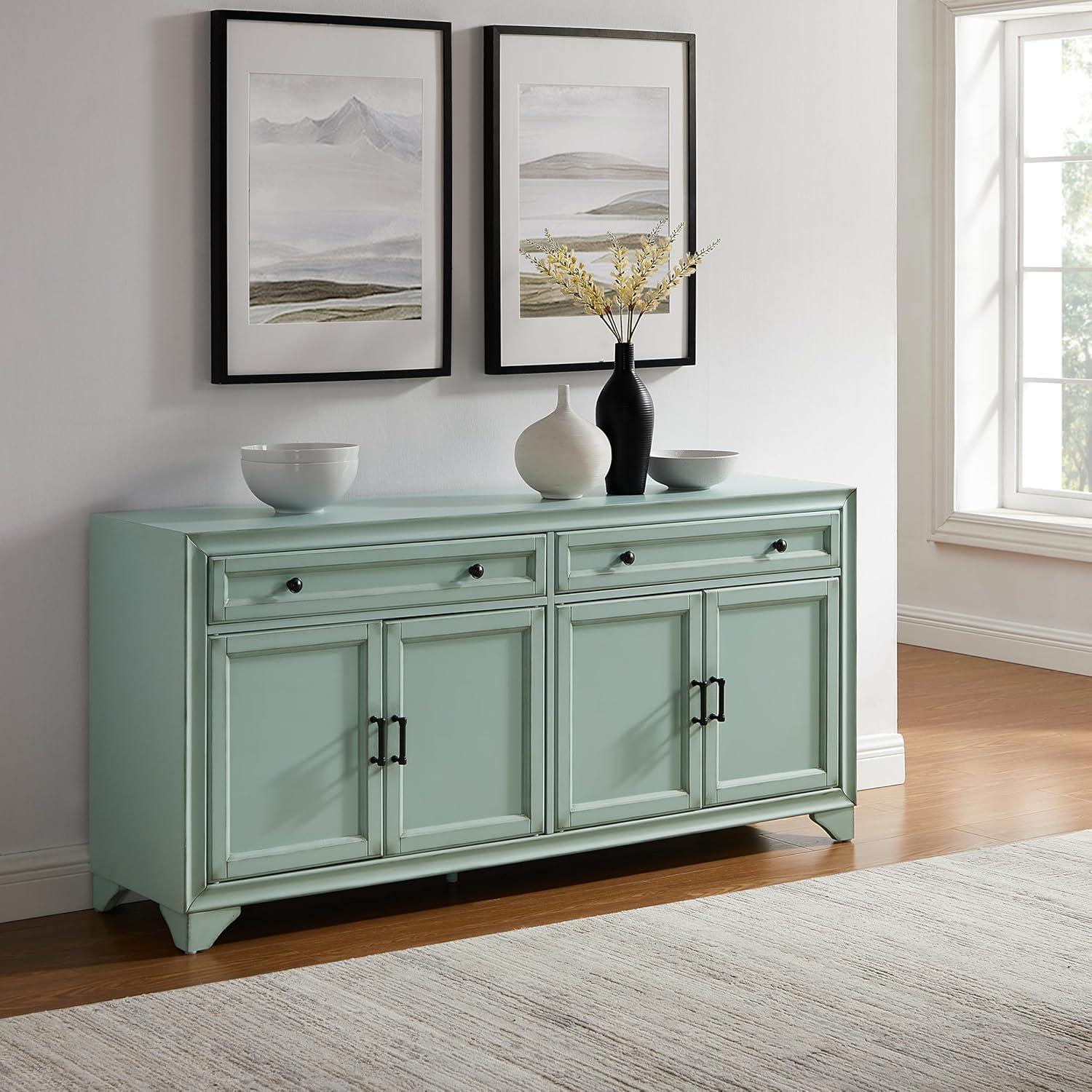 Tara 61'' Sideboard