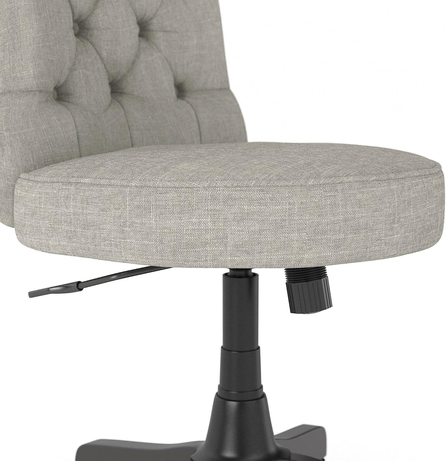 Bush Furniture Task Chair
