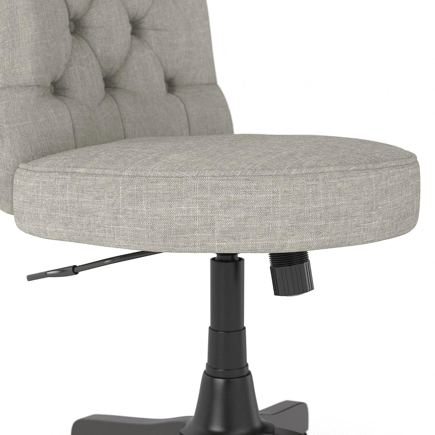Bush Furniture Task Chair