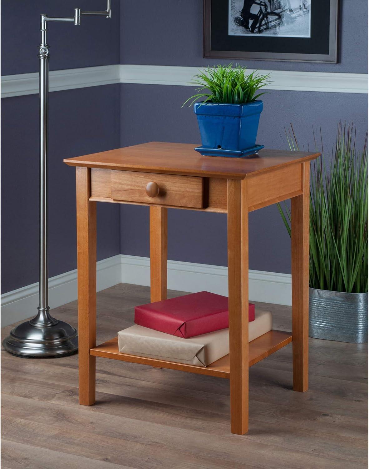 Rosalind Wheeler Zimmer 5 L-Shaped Writing Desk Office Set